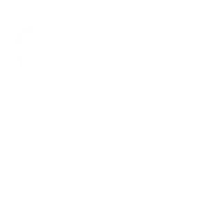 drink icon