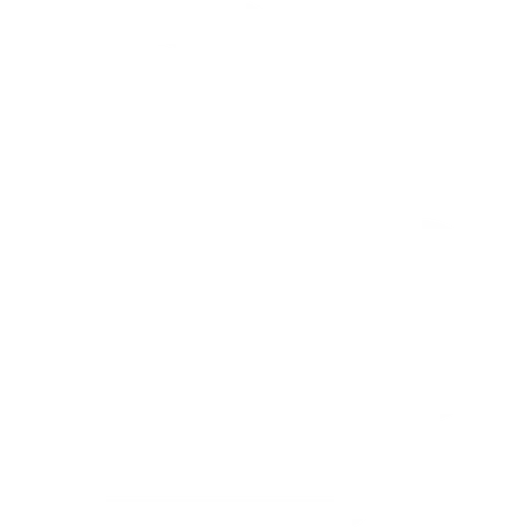 drink icon